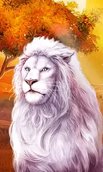 Book Of Majestic King