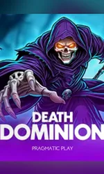 Death Dominion