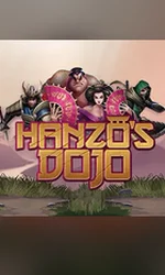 Hanzo's Dojo