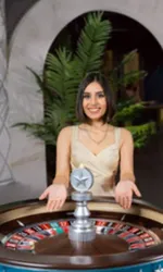 Roulette