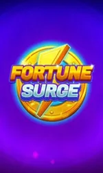 Fortune Surge