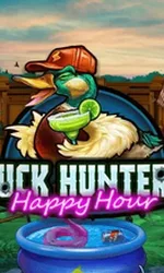 Duck Hunters: Happy Hour