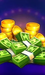 Cash Box